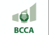 BCCA